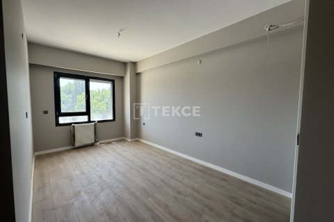 4 dormitorios Apartment en Ho Chi Minh, Vietnam No. 17650 19