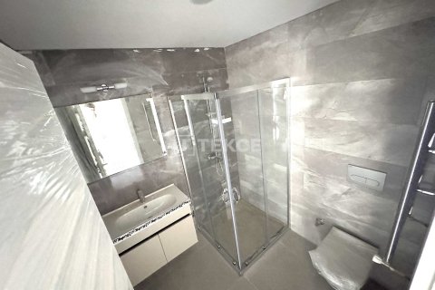 4 dormitorios Apartment en Ho Chi Minh, Vietnam No. 17650 27