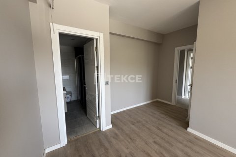 4 dormitorios Apartment en Ho Chi Minh, Vietnam No. 17650 22