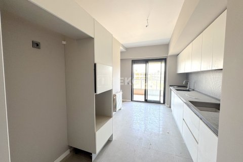 4 dormitorios Apartment en Ho Chi Minh, Vietnam No. 17650 16