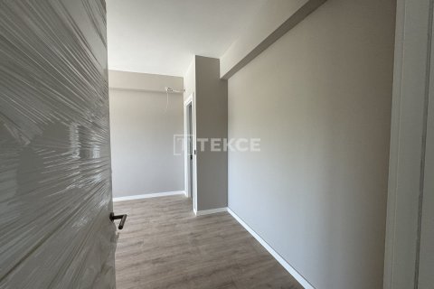 4 dormitorios Apartment en Ho Chi Minh, Vietnam No. 17650 18