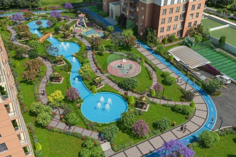 4 bedrooms Apartment in Khanh Hoa, Vietnam No. 15701 4