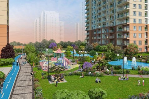 4 bedrooms Apartment in Khanh Hoa, Vietnam No. 15701 3