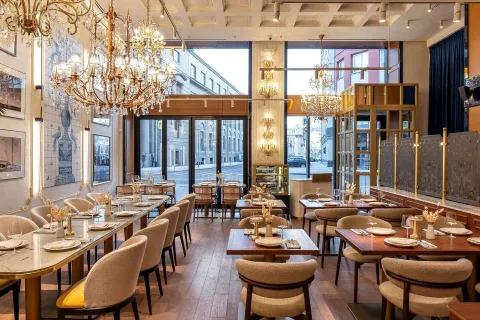 225m² Commercial property in Phong Tho, Vietnam No. 26970 1