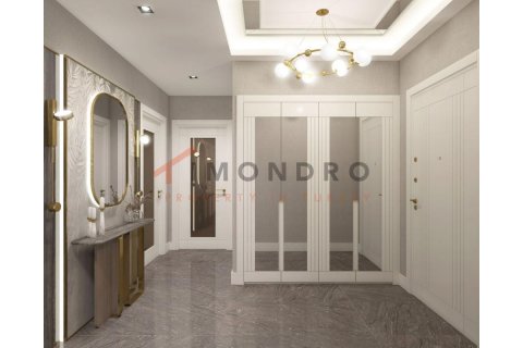 2 chambres Appartement à Long Kien, Vietnam No. 17722 20