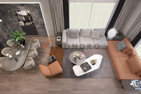 2 chambres Appartement à Long Kien, Vietnam No. 17722 29