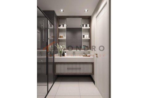 2 chambres Appartement à Long Kien, Vietnam No. 17722 9