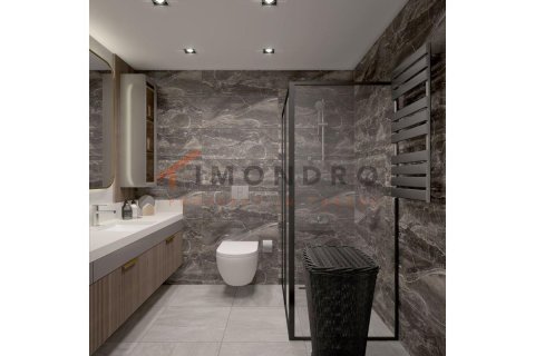 2 chambres Appartement à Long Kien, Vietnam No. 17722 18