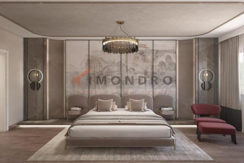 2 chambres Appartement à Long Kien, Vietnam No. 17722 11