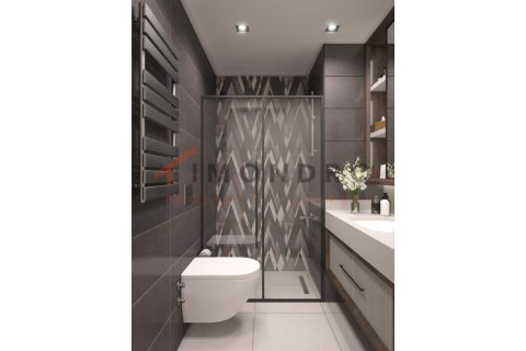 2 chambres Appartement à Long Kien, Vietnam No. 17722 10