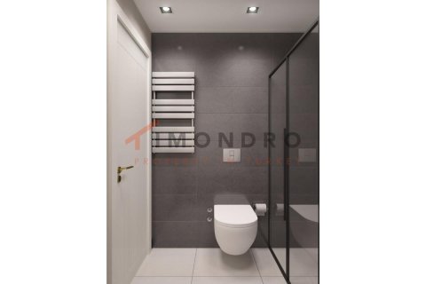 2 chambres Appartement à Long Kien, Vietnam No. 17722 8