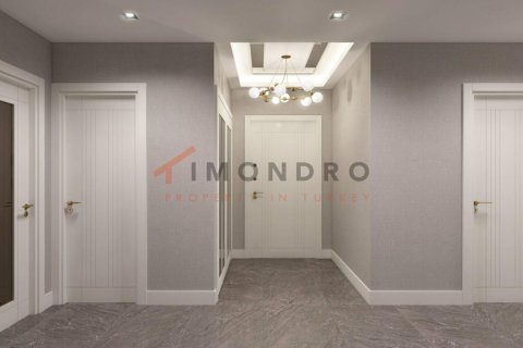 2 chambres Appartement à Long Kien, Vietnam No. 17722 21