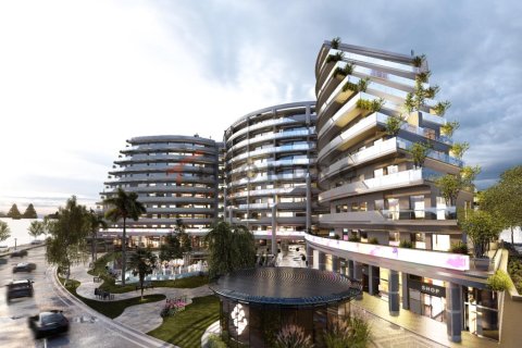 2 bedrooms Apartment in Phu Vang, Vietnam No. 22448 1