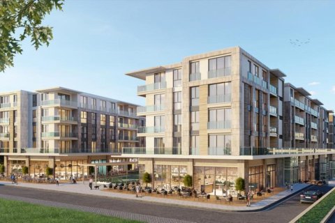 1 bedroom Apartment in Khanh Hoa, Vietnam No. 115176 1