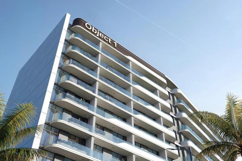 1 bedroom Apartment in Can Tho, Vietnam No. 98553 10