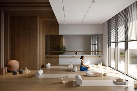 1 bedroom Apartment in Can Tho, Vietnam No. 98553 3