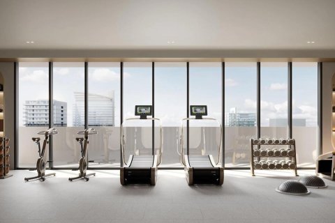 1 bedroom Apartment in Can Tho, Vietnam No. 98553 5