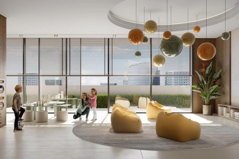 1 bedroom Apartment in Can Tho, Vietnam No. 98553 4