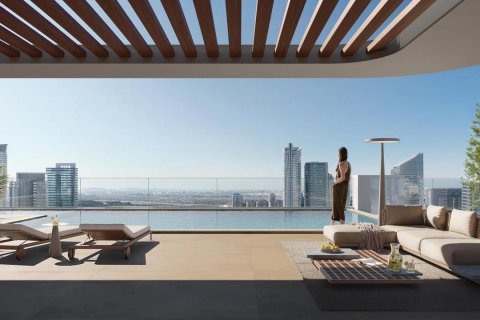 1 bedroom Apartment in Can Tho, Vietnam No. 98553 8