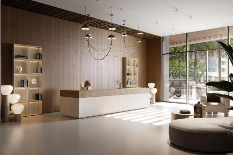 1 bedroom Apartment in Can Tho, Vietnam No. 98553 6