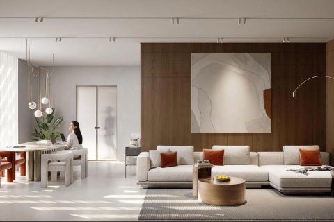 1 bedroom Apartment in Can Tho, Vietnam No. 98553 7