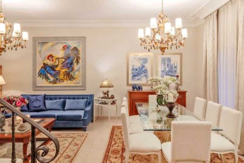 4 bedrooms House in Limassol, Cyprus No. 74866 4