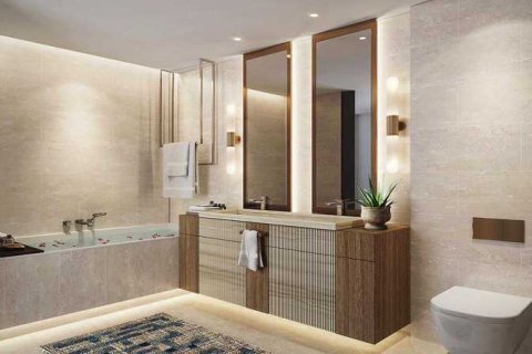 2 chambres Appartement à Mouttagiaka, Cyprus No. 32549 10