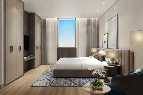 2 chambres Appartement à Mouttagiaka, Cyprus No. 32549 8