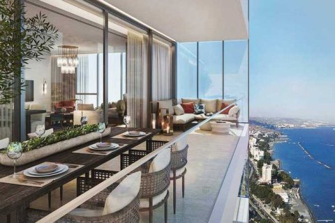 2 chambres Appartement à Mouttagiaka, Cyprus No. 32549 12