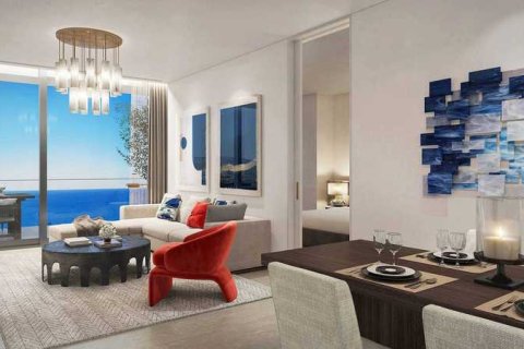 2 chambres Appartement à Mouttagiaka, Cyprus No. 32549 7