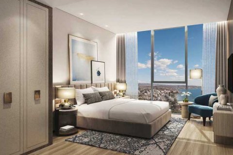 2 chambres Appartement à Mouttagiaka, Cyprus No. 32549 3