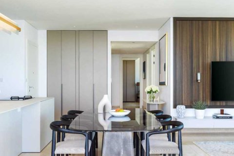 2 chambres Appartement à Mouttagiaka, Cyprus No. 32549 13