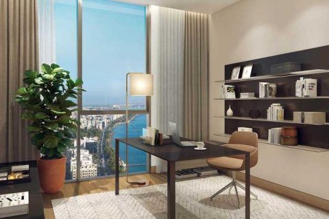 2 chambres Appartement à Mouttagiaka, Cyprus No. 32549 5