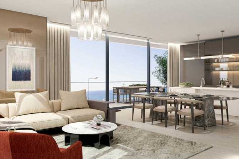 2 chambres Appartement à Mouttagiaka, Cyprus No. 32549 9