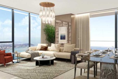 2 chambres Appartement à Mouttagiaka, Cyprus No. 32549 11