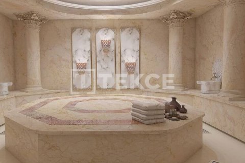 Квартира с 4 спальнями в Chau Doc, Вьетнам №74666 17