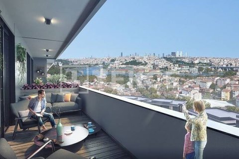 Квартира с 4 спальнями в Chau Doc, Вьетнам №74666 3