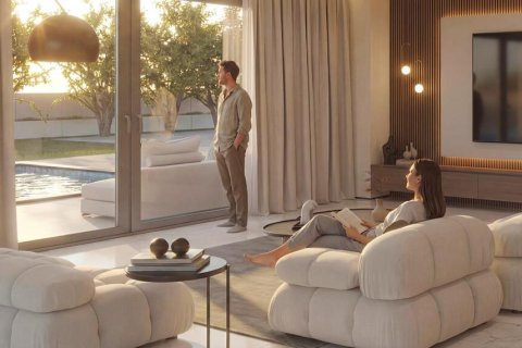 3 bedrooms Apartment in Elliniko, Greece No. 122658 4