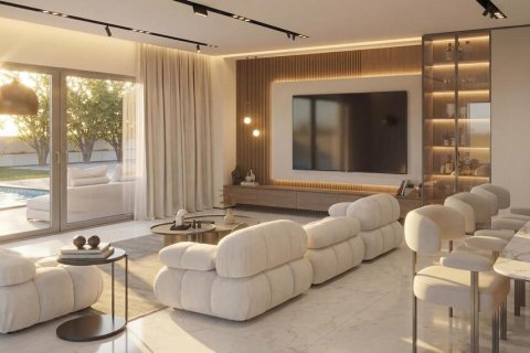 3 bedrooms Apartment in Elliniko, Greece No. 122658 2