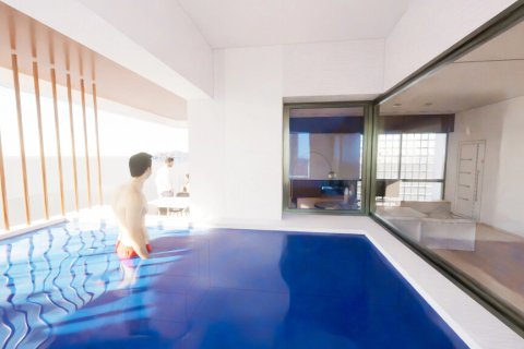 3 chambres Appartement à Voula, Greece No. 54826 3