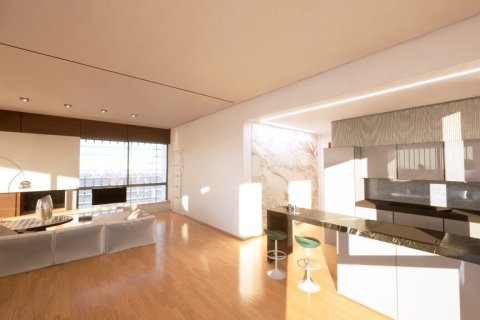 3 chambres Appartement à Voula, Greece No. 54826 1