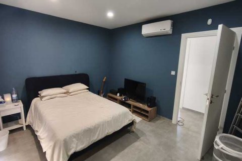 5 bedrooms House in Lakatamia, Cyprus No. 100423 8