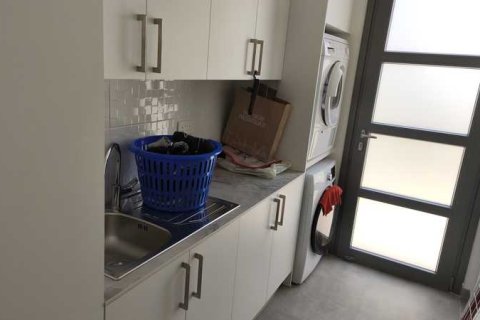 5 bedrooms House in Lakatamia, Cyprus No. 100423 11