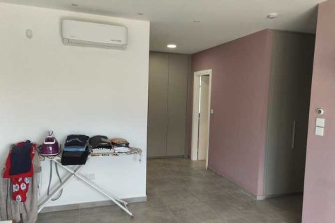 5 bedrooms House in Lakatamia, Cyprus No. 100423 10