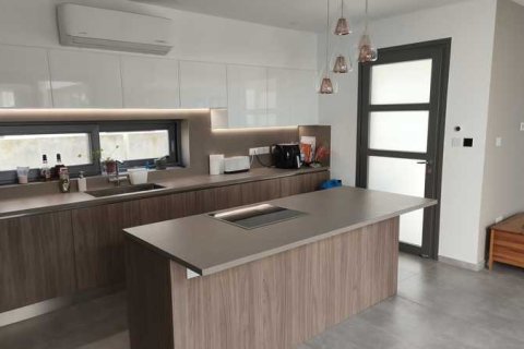 5 bedrooms House in Lakatamia, Cyprus No. 100423 3