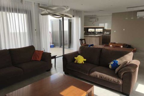 5 bedrooms House in Lakatamia, Cyprus No. 100423 6
