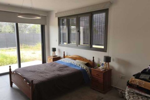 5 bedrooms House in Lakatamia, Cyprus No. 100423 9