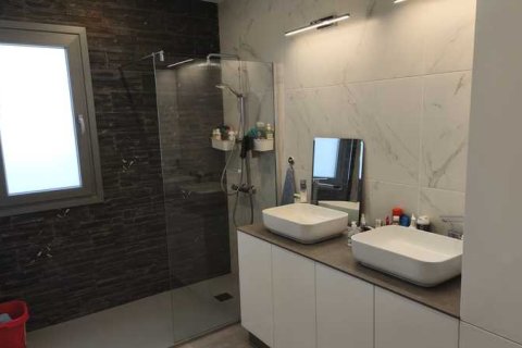 5 bedrooms House in Lakatamia, Cyprus No. 100423 13