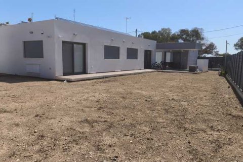 5 bedrooms House in Lakatamia, Cyprus No. 100423 16