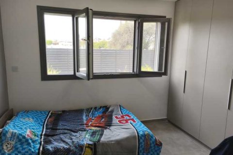 5 bedrooms House in Lakatamia, Cyprus No. 100423 14
